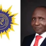 Amos-Dangut-x-WAEC-700×378
