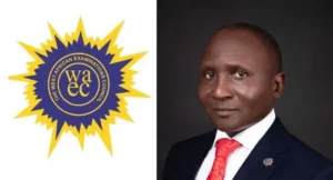 Amos-Dangut-x-WAEC-700×378