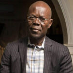 Andrew-Uchendu