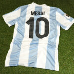 Argentina-50th-Anniverary-vs-Peru-Messi-Bend-b