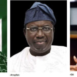 Atiku