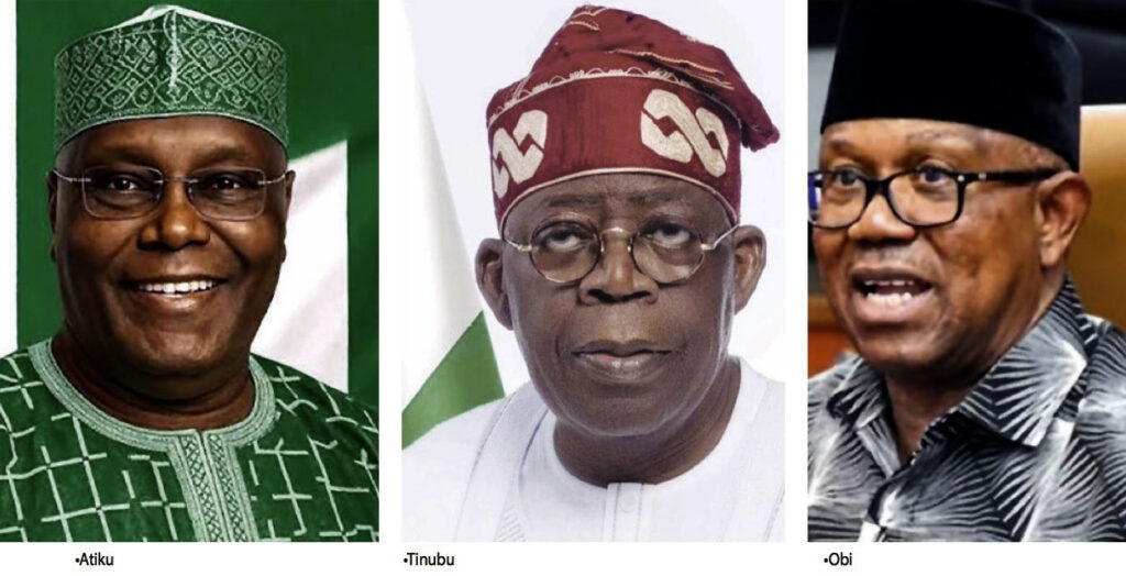Atiku