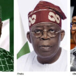 Atiku