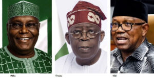 Atiku