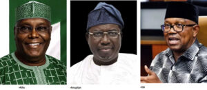 Atiku