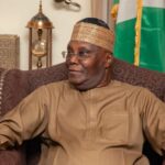 Atiku