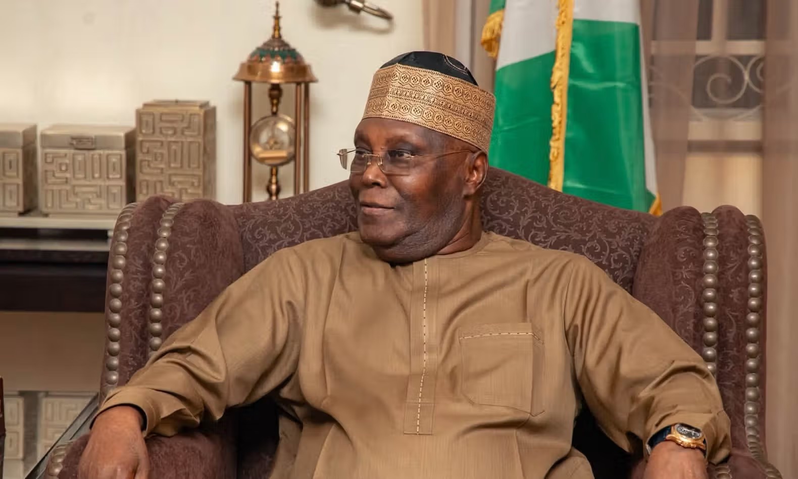 Atiku