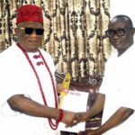 Award1