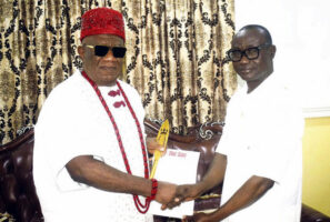 Award1