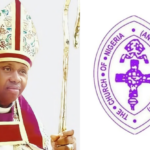 Awka Anglican Diocese rejects Primate’s directive, threatens to leave Church of Nigeria