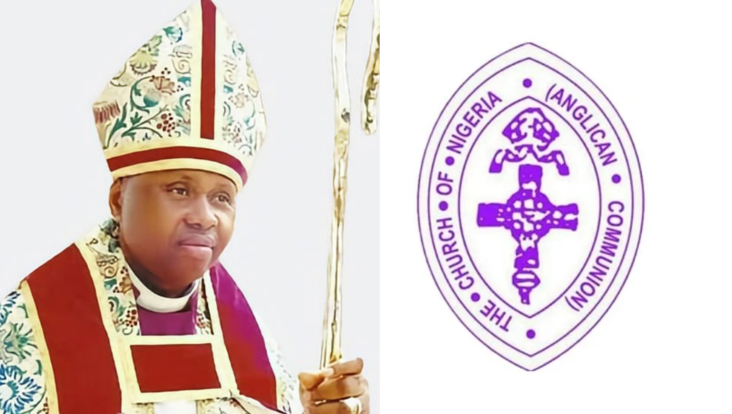 Awka Anglican Diocese rejects Primate’s directive, threatens to leave Church of Nigeria