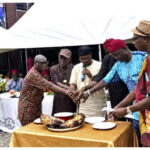 Awka indigenes