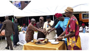 Awka indigenes