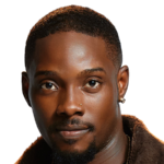 BBNaija Yusuf
