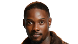 BBNaija Yusuf