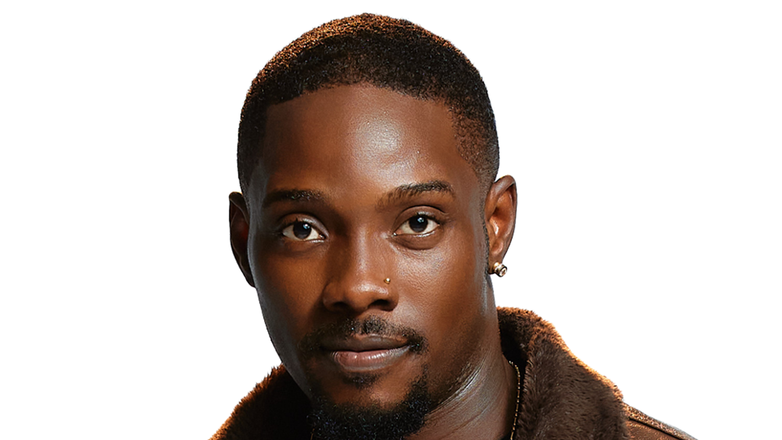 BBNaija Yusuf