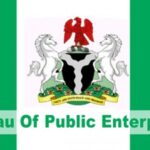 BPE