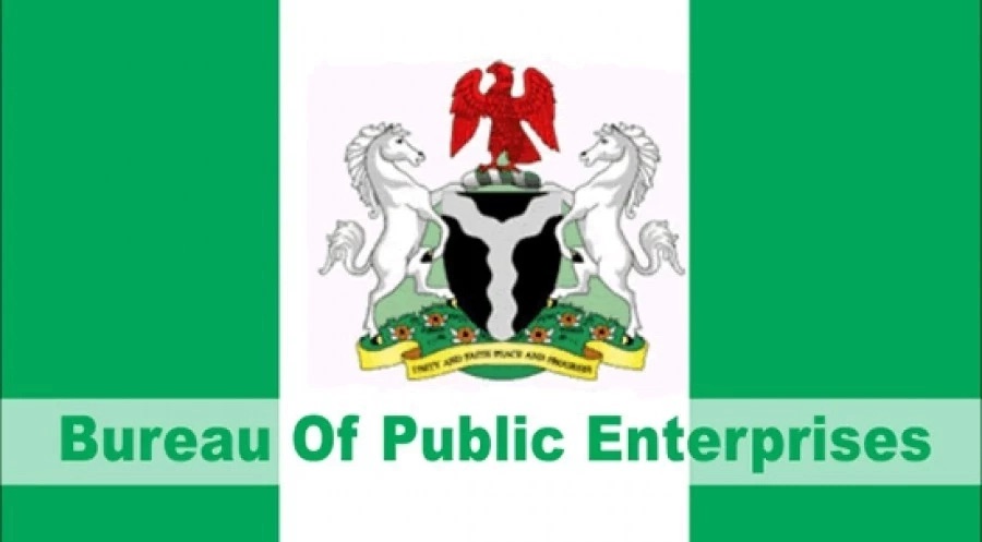 BPE
