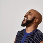 Banky W