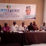 Batified-Obidents-dump-Peter-obi-back-Tinubu-for-2027-1024×768