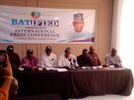 Batified-Obidents-dump-Peter-obi-back-Tinubu-for-2027-1024×768