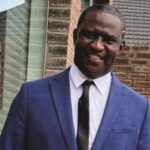 Benedict-Akwuegbu