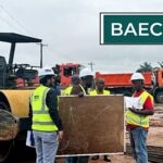Benin-Asaba-Expressway-Concession-Company-Limited-BAECC