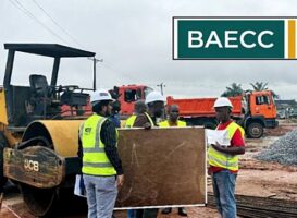 Benin-Asaba-Expressway-Concession-Company-Limited-BAECC