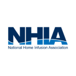 NHIA