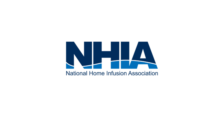 NHIA