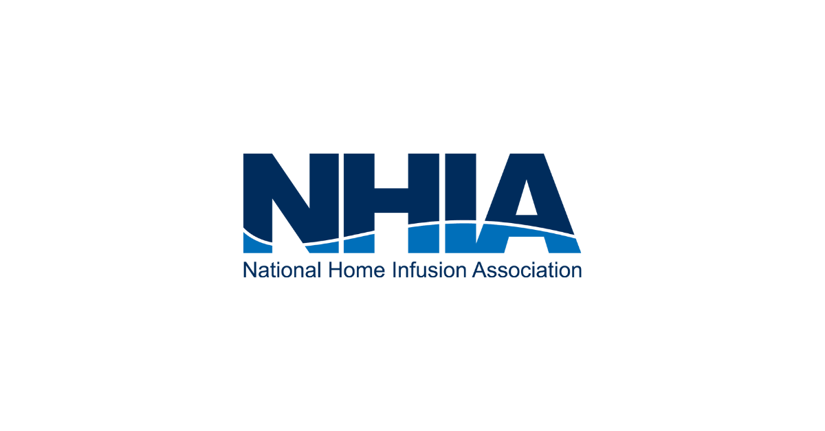 NHIA