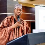 Borno-State-Governor-Professor-Babagana-Umara-Zulum