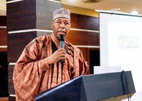 Borno-State-Governor-Professor-Babagana-Umara-Zulum