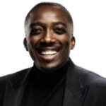 Bovi