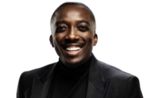 Bovi