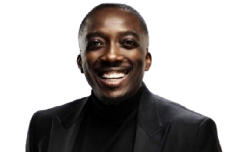 Bovi