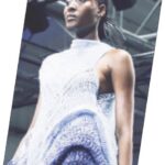 Bunmi Ademokoya