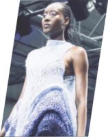 Bunmi Ademokoya