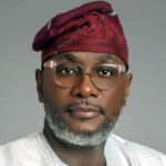 Bush-Alebiosu