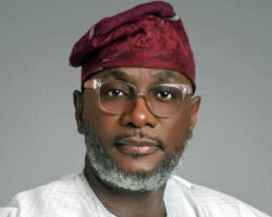 Bush-Alebiosu
