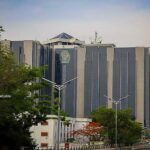 CBN