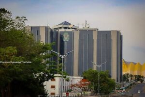 CBN