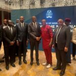Cardoso, Mbisiogu and others in China