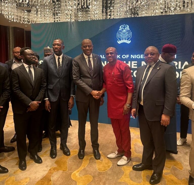 Cardoso, Mbisiogu and others in China