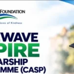 Care Wave Foundation
