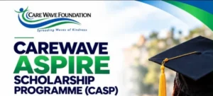 Care Wave Foundation