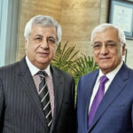 Chagoury Brothers