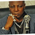 Charly Boy