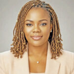 Chioma