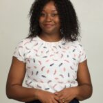Chioma Agwuegbo